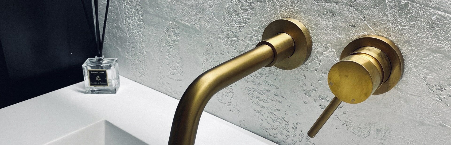 Kreative Renovations