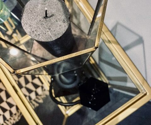 Kreative Renovations