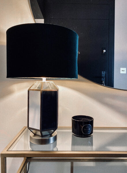 Kreative Renovations